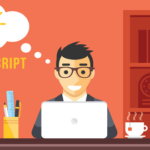 I migliori 27 Github per sviluppatori del 2016