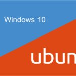 Build 2016: annunciato Ubuntu su Windows 10