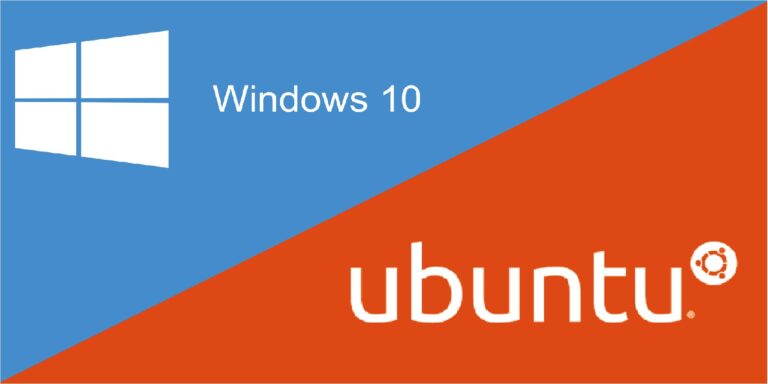 Build 2016: annunciato Ubuntu su Windows 10