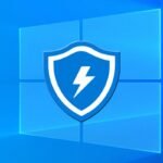Microsoft Defender può ironicamente essere utilizzato per scaricare malware