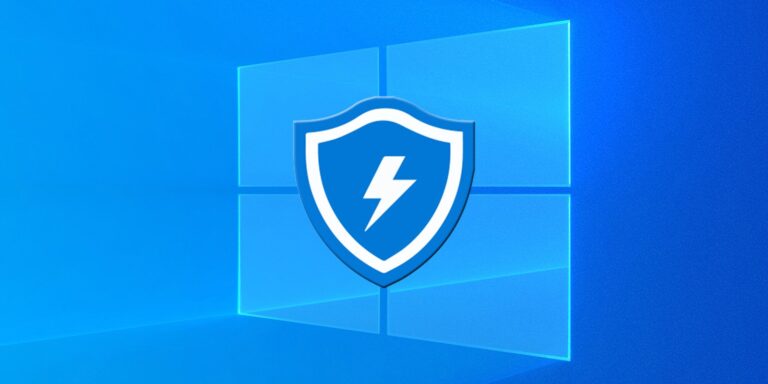 Microsoft Defender può ironicamente essere utilizzato per scaricare malware