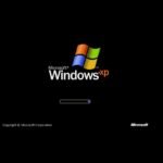 Il codice sorgente di Windows XP trapelato online