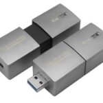 Al CES chiavetta USB innovativa, la più piccola