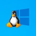 La calcolatrice di Windows 10 è stata trasferita su Linux