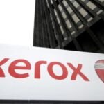 Xerox subisce un attacco ransomware