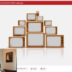 YouTube disabilita permanentemente il canale giornalistico indipendente Press For Truth