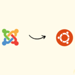 Guida all’Installazione di Joomla con Nginx su Ubuntu 24.04