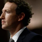 Meta ritira i profili generati da AI dopo le critiche degli utenti