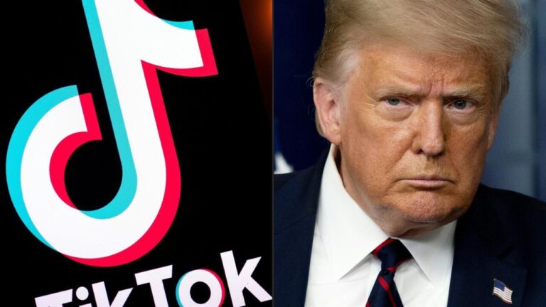 L’amministrazione Biden definisce la situazione TikTok come un’acrobazia. Forse estensione a 90 giorni prima del divieto