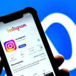 Meta più simile a X: interrompe il servizio di fact-checking aiutando le polarizzazioni