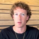 L’addio a Facebook e Instagram? L’impennata delle ricerche per eliminare gli account dopo il cambiamento di Meta