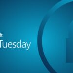 Microsoft Patch Tuesday di Marzo 2025: analisi approfondita degli aggiornamenti di sicurezza