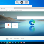 Microsoft abbandona Remote Desktop App: cosa cambia per gli utenti?