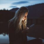 Millennials e solitudine digitale: un equilibrio tra connessione e rischio