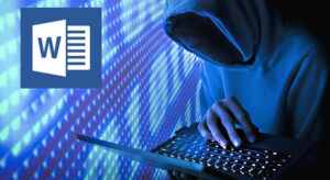 Come mitigare l’esecuzione non autorizzata di PowerShell via Microsoft Word