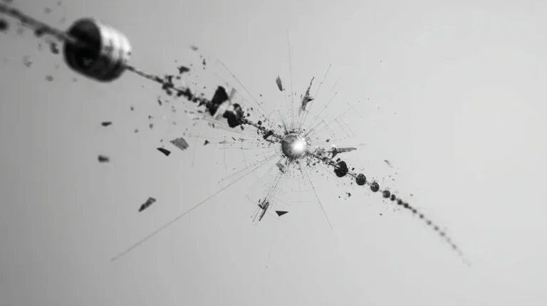 Starlink è crollata. Internet down in mezzo mondo e nessuno sapeva perché