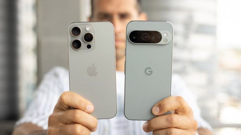 iOS 26, Pixel 10 e smartwatch economici: l’autunno tech si prepara alla sfida dell’accessibilità