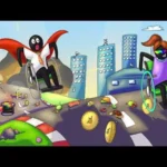 Silvio Binca e The handYcapped: quando l’inclusione passa dai videogiochi e dai libri digitali