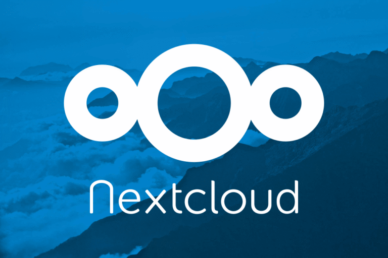 Come realizzare un cloud domestico autonomo con Raspberry Pi e Nextcloud