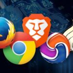 Il tuo browser è un testimone silenzioso. Ecco come renderlo muto con le estensioni consigliate