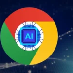 Spegnere l’AI in Google Chrome: riprendersi il controllo del browser