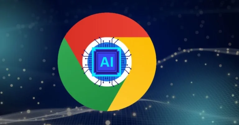 Spegnere l’AI in Google Chrome: riprendersi il controllo del browser