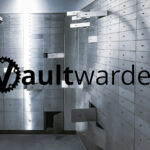 Password manager self-hosting: sostituiamo i grandi classici come Bitwarden?