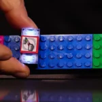 Lego lancia gli Smart Bricks: la fantasia diventa digitale