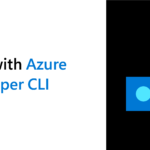 Azure Developer CLI: scrivere gli hook in Python, TypeScript e .NET