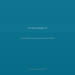 AOT-Friendly DTO Mapping in .NET: Source Generators al posto della reflection