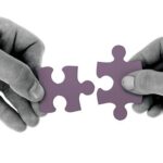 Confronto tra stringhe in C#: Equals, OrdinalIgnoreCase, StringComparer e le insidie culturali