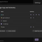 .NET Aspire 13.2: la modalità isolata risolve i conflitti di porta nello sviluppo parallelo