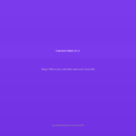 Command Pattern in C#: guida completa con undo, redo e Dependency Injection