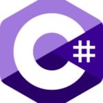 Primary Constructor e Dependency Injection in C# 12: vantaggi, insidie e quando usarli