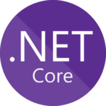 Addio byte[]: allocazioni a costo zero in .NET Framework con  ReadOnlySpan