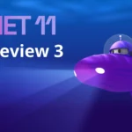 .NET 11 Preview 3: tutte le novità del terzo rilascio anticipato