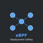 Come GitHub usa eBPF per rendere i deploy sicuri: architettura e implementazione