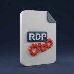 File RDP non fidati dopo la patch Windows di Aprile 2026: come firmarli con PowerShell