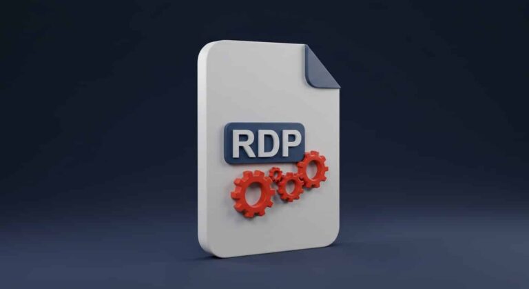 File RDP non fidati dopo la patch Windows di Aprile 2026: come firmarli con PowerShell