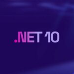 .NET 10 su Ubuntu 26.04 “Resolute Raccoon”: installazione, container e Native AOT
