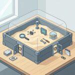 CodeAct e Hyperlight: agenti AI piu veloci con meno chiamate al modello nel .NET Agent Framework