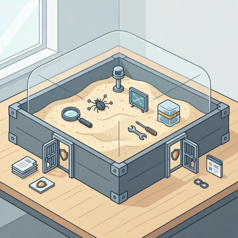 CodeAct e Hyperlight: agenti AI piu veloci con meno chiamate al modello nel .NET Agent Framework