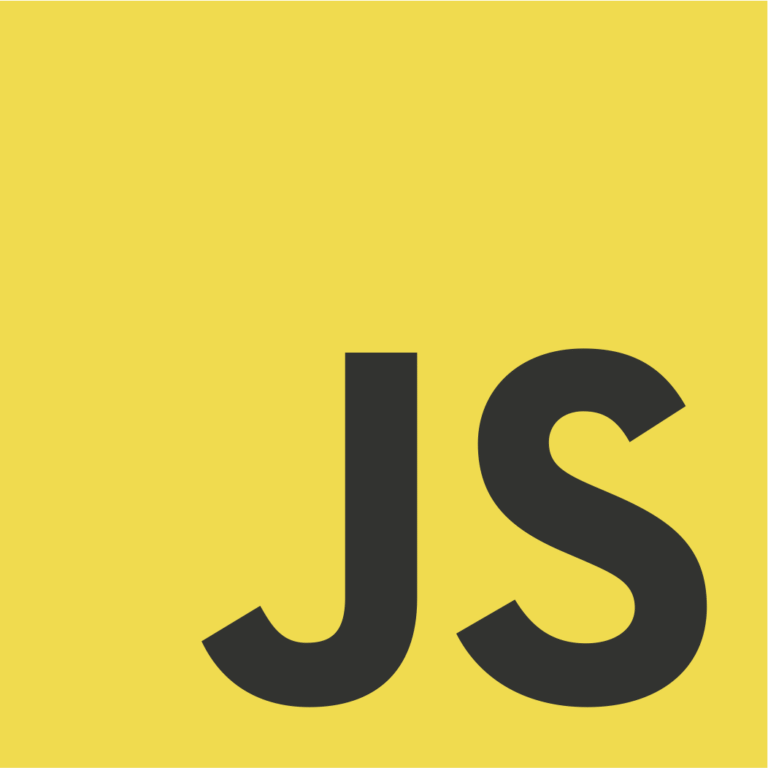 LangChain.js per sviluppatori JavaScript: corso gratuito per costruire agenti AI