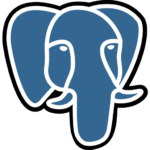 12 tecniche per ottimizzare le query PostgreSQL su dataset di grandi dimensioni