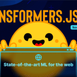 AI locale in un’estensione Chrome con Transformers.js e Manifest V3: architettura pratica