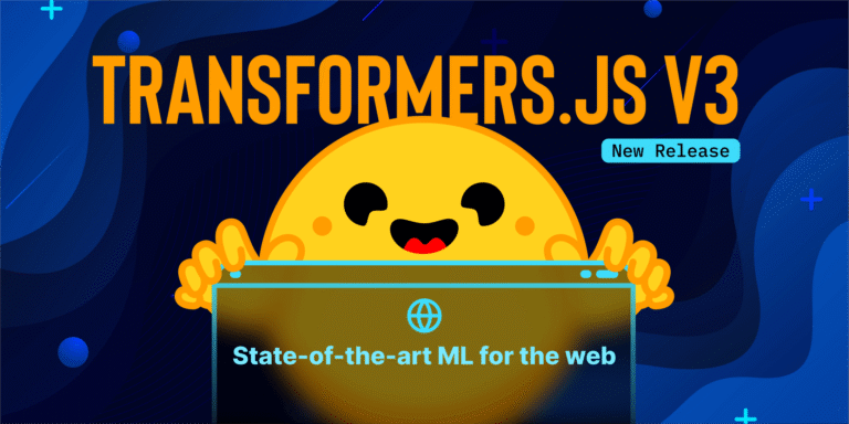 AI locale in un&rsquo;estensione Chrome con Transformers.js e Manifest V3: architettura pratica