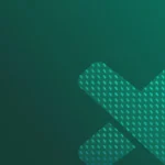 Visual Studio Code 1.118: Agents app, Copilot CLI avanzato e TypeScript 7.0 in anteprima