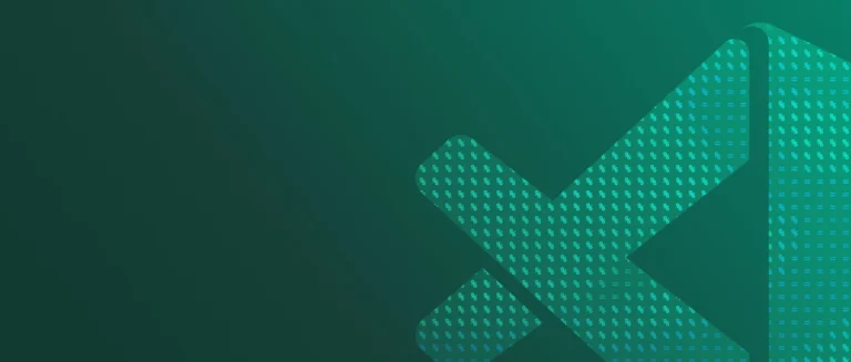 Visual Studio Code 1.118: Agents app, Copilot CLI avanzato e TypeScript 7.0 in anteprima