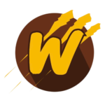 Il Pattern Saga in .NET con Wolverine: gestire workflow distribuiti a lungo termine