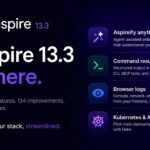 .NET Aspire 13.3: tutte le novità della release